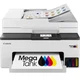 БФП Canon maxify gx2040 Wi-Fi (6171c007ac) - зображення 1