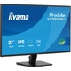 Монитор iiyama x2792qsu-b1 - изображение 2