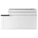 БФП Canon maxify gx2040 Wi-Fi (6171c007ac) - зображення 3