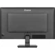 Монитор iiyama x2792qsu-b1 - изображение 4