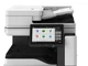 МФУ Canon imageforce c3100 series mfp (7215c006aa) - изображение 2