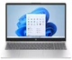 Ноутбук HP 15-fd0684nr/ Intel Core 5 120U/ RAM 12Gb DDR4/ SSD 512Gb/ 15.6"/ Win 11 - изображение 1