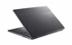 Ноутбук Acer Chromebook Plus 514 i3-N305, 8/512Gb, ChromeOS, Gray - зображення 3