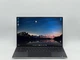 Ноутбук Dell 15.6 XPS 15 9530 FHD+ IPS/Intel Core i7-13700H/16GB/480GB SSD/Intel Arc A370M 4GB/DOS/Platinum Silver (SH2607910) Б/у - изображение 1