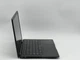 Ноутбук Dell 14 Latitude 7430 FHD IPS/Intel Core i7-1270P/32GB/240GB SSD/Intel Iris Xe Graphics/DOS/Black (SH2607938) Б/у - изображение 3