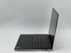 Ноутбук Dell 15.6 XPS 15 9530 FHD+ IPS/Intel Core i7-13700H/16GB/480GB SSD/Intel Arc A370M 4GB/DOS/Platinum Silver (SH2607910) Б/у - изображение 2