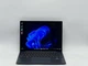 Ноутбук HP 13.5 Elite Dragonfly G3 FHD+ IPS/Intel Core i7-1265U/16GB/240GB SSD/Intel Iris Xe Graphics/DOS (SH2608834) Б/у - изображение 1