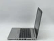 Ноутбук HP 14 EliteBook 840 G5 FHD IPS/Intel Core i5-8365U/8GB/240GB SSD/Intel UHD Graphics 620/DOS/ (SH2607633) Б/у - изображение 2