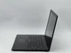 Ноутбук Dell 14 Latitude 7480 FHD IPS/Intel Core i5-7300U/8GB/120GB SSD/Intel HD Graphics 620/DOS/Black (SH2607496) Б/у - изображение 2