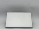 Ноутбук HP 14 EliteBook 840 G5 FHD IPS/Intel Core i5-8365U/8GB/240GB SSD/Intel UHD Graphics 620/DOS/ (SH2607633) Б/у - изображение 4