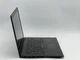 Ноутбук Dell 14 Latitude 7480 FHD IPS/Intel Core i5-7300U/8GB/120GB SSD/Intel HD Graphics 620/DOS/Black (SH2607496) Б/у - изображение 3