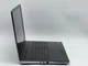 Ноутбук Dell 17.3 Precision 7760 FHD 165Hz IPS/Intel Core i7-11850H/32GB/960GB SSD/NVIDIA GeForce RTX 3080 16GB/DOS/Titan Gray (SH2609467) Б/у - изображение 3