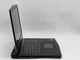 Ноутбук Dell 15.6 Alienware 15 R3 FHD IPS/Intel Core i5-6300HQ/16GB/480GB SSD/NVIDIA GeForce GTX 1060 6GB/DOS/ (SH26051439) Б/у - изображение 3