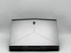 Ноутбук Dell 15.6 Alienware 15 R3 FHD IPS/Intel Core i5-6300HQ/16GB/480GB SSD/NVIDIA GeForce GTX 1060 6GB/DOS/ (SH26051439) Б/у - изображение 4