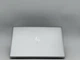 Ноутбук HP 14 EliteBook 640 G10 FHD IPS/Intel Core i5-1335U/16GB/240GB SSD/Intel UHD Graphics/DOS/Silver (SH2608380) Б/в - зображення 2