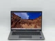 Ноутбук Dell 14 Latitude 5430 FHD IPS/Intel Core i7-1265U/16GB/240GB SSD/Intel UHD Graphics/DOS/Grey (SH26051072) Б/у - изображение 1