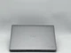 Ноутбук Dell 14 Latitude 5430 FHD IPS/Intel Core i7-1265U/16GB/240GB SSD/Intel UHD Graphics/DOS/Grey (SH26051072) Б/у - изображение 3