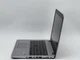 Ноутбук HP 14 EliteBook 840 G3 FHD TN/Intel Core i5-6300U/8GB/120GB SSD/Intel HD Graphics 520/DOS/Black (SH2606582) Б/у - изображение 2