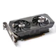 Видеокарта Zotac GTX 960 2Gb gtx960-2gd5) (GDDR5, 128 bit, PCI-E 3.0 x16) Б/у - изображение 2