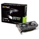 Видеокарта Zotac GTX 960 2Gb gtx960-2gd5) (GDDR5, 128 bit, PCI-E 3.0 x16) Б/у - изображение 6