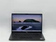 Ноутбук Dell 14 Latitude 7410 FHD IPS/Intel Core i5-10310U/16GB/240GB SSD/Intel UHD Graphics/DOS/Black (SH26051643) Б/в - зображення 1