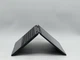 Ноутбук Lenovo 11.6 300e Chromebook 2nd Gen 2 in 1 HD IPS Touch/Intel Celeron N4100/8GB/32GB eMMC/Intel UHD Graphics 600/Chrome OS/Black (2609107) Б/у - изображение 4
