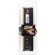 Модуль памяти Crucial DDR4 16Gb Rzx 2666 MHz (RZX-D4D19M2666B/16G) Б/у - изображение 2
