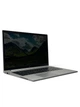 Ультрабук HP EliteBook 855 G8 / 15.6" (1920x1080) IPS / AMD Ryzen 5 Pro 5650U (6 (12) ядер по 2.3 - 4.2 GHz) / 16 GB DDR4 / 512 GB SSD / AMD Radeon RX Vega 7 Graphics / WebCam / Win 10 Pro б/в - зображення 4