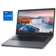 Ультрабук Б-класс Xiaomi RedmiBook 15 XMA2101-BN / 15.6" (1920x1080) TN / Intel Core i7-11390H (4 (8) ядра по 2.9 - 5.0 GHz) / 8 GB DDR4 / 512 GB SSD / Intel Iris Xe Graphics / WebCam б/у - изображение 1