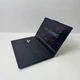 Ігровий ноутбук Б-клас Asus TUF Gaming A17 FA707RE / 17.3" (1920x1080) IPS / AMD Ryzen 5 6600H (6 (12) ядер по 3.3 - 4.5 GHz) / 16 GB DDR5 / 512 GB SSD NVMe / nVidia GeForce RTX 3050 Ti, 4 GB GDDR6, 128-bit / WebCam б/в - зображення 5