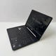 Ігровий ноутбук Б-клас Asus TUF Gaming FX505DT / 15.6" (1920x1080) IPS / AMD Ryzen 5 3550H (4 (8) ядра по 2.1 - 3.7 GHz) / 16 GB DDR4 / 256 GB SSD NVMe / nVidia GeForce GTX 1650, 4 GB GDDR5, 128-bit / WebCam б/в - зображення 5