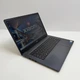 Ультрабук Б-класс Xiaomi RedmiBook 15 XMA2101-BN / 15.6" (1920x1080) TN / Intel Core i7-11390H (4 (8) ядра по 2.9 - 5.0 GHz) / 8 GB DDR4 / 512 GB SSD / Intel Iris Xe Graphics / WebCam б/у - изображение 4
