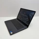 Ультрабук Б-класс Xiaomi RedmiBook 15 XMA2101-BN / 15.6" (1920x1080) TN / Intel Core i7-11390H (4 (8) ядра по 2.9 - 5.0 GHz) / 8 GB DDR4 / 512 GB SSD / Intel Iris Xe Graphics / WebCam б/у - изображение 5