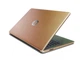 Ультрабук Б-клас HP 14-dq6015dx / 14" (1366x768) TN / Intel N150 (4 ядра до 3.6 GHz) / 8 GB DDR4 / 128 GB SSD UFS / Intel Graphics / WebCam б/в - зображення 5