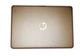 Ультрабук Б-клас HP 14-dq6015dx / 14" (1366x768) TN / Intel N150 (4 ядра до 3.6 GHz) / 8 GB DDR4 / 128 GB SSD UFS / Intel Graphics / WebCam б/в - зображення 6