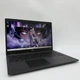 Ноутбук Dell Latitude 3510 / 15.6" (1920x1080) IPS / Intel Core i5-10210U (4 (8) ядра по 1.6 - 4.2 GHz) / 8 GB DDR4 / 256 GB SSD M.2 / Intel UHD Graphics / WebCam б/у + Подарок Мышка и коврик - изображение 3