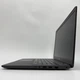 Ноутбук Dell Latitude 3510 / 15.6" (1920x1080) IPS / Intel Core i5-10210U (4 (8) ядра по 1.6 - 4.2 GHz) / 8 GB DDR4 / 256 GB SSD M.2 / Intel UHD Graphics / WebCam б/у + Подарок Мышка и коврик - изображение 6