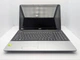 Ноутбук Б-класс Acer Aspire E1-531G / 15.6" (1366x768) TN / Intel Core i5-2410M (2 (4) ядра по 2.3 GHz) / 8 GB DDR3 / 500 GB HDD / nVidia GeForce GT 710M, 2 GB GDDR3, 64-bit / WebCam / DVD-ROM б/у - изображение 3