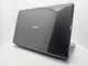Ноутбук Б-класс Acer Aspire E1-531G / 15.6" (1366x768) TN / Intel Core i5-2410M (2 (4) ядра по 2.3 GHz) / 8 GB DDR3 / 500 GB HDD / nVidia GeForce GT 710M, 2 GB GDDR3, 64-bit / WebCam / DVD-ROM б/у - изображение 8