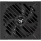 Блок живлення 750 Вт, Asus TUF Gaming EVO, Black, модульний, 80+ Gold, Active PFC, 135 мм, 2xMolex / 4xSATA / 1x16-pin / 2x6+2-pin / 2x4+4-pin / 1x20+4-pin, захист OPP/OVP/UVP/SCP/OCP/OTP, ATX 3.1 (TUF-GAMING-750G-EVO) - изображение 6