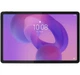 Планшет Lenovo Idea Tab 4/128GB 5G Luna Grey + Pen and Folio Case (ZAFM0091UA) UA UCRF - изображение 3