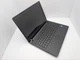 Ноутбук Lenovo IdeaPad 100-14IBY / 14" (1366x768) TN / Intel Celeron N2840 (2 ядра по 2.16 - 2.58 GHz) / 8 GB DDR3 / 500 GB HDD / Intel HD Graphics / WebCam б/у - изображение 6