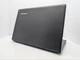 Ноутбук Lenovo IdeaPad 100-14IBY / 14" (1366x768) TN / Intel Celeron N2840 (2 ядра по 2.16 - 2.58 GHz) / 8 GB DDR3 / 500 GB HDD / Intel HD Graphics / WebCam б/у - изображение 8