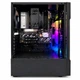 Комп'ютер GTL Office Pro S1 A77X06 (AMD Ryzen 7 7700X / B840 / 16G DDR5 / SSD 1 TB / ATX / 600W / Wi-Fi 6E + BT 5.3 / no OS) (GTLCP177X6P1A6F_A84TP) - изображение 2