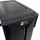 Комп'ютер GTL Office Pro S1 A77X06 (AMD Ryzen 7 7700X / B840 / 16G DDR5 / SSD 1 TB / ATX / 600W / Wi-Fi 6E + BT 5.3 / no OS) (GTLCP177X6P1A6F_A84TP) - изображение 3