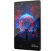 Планшет Lenovo Legion Tab Gen 5 12/256 Eclipse Black + Case and Film (ZAH20089UA) UA UCRF - изображение 6