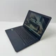 Ігровий ноутбук Б-клас Asus VivoBook 15 K570UD / 15.6" (1920x1080) IPS / Intel Core i7-8550U (4 (8) ядра по 1.8 - 4.0 GHz) / 8 GB DDR4 / 128 GB SSD NVMe + 500 GB HDD / nVidia GeForce GTX 1050, 2 GB GDDR5, 128-bit / WebCam б/в - зображення 5