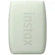 Принтер мгновенной печати Fujifilm Instax Mini Link3 S, Зеленый - 695144 - изображение 1