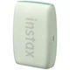 Принтер мгновенной печати Fujifilm Instax Mini Link3 S, Зеленый - 695144 - изображение 6