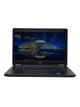 Ноутбук Б-класс Dell Latitude E5450 / 14" (1920x1080) IPS / Intel Core i5-5300U (2 (4) ядра по 2.3 - 2.9 GHz) / 8 GB DDR3 / 128 GB SSD / Intel HD Graphics 5500 / WebCam / Win 10 Pro б/у - изображение 2